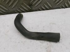 Moteur kohler courage d'occasion  Cosne-Cours-sur-Loire