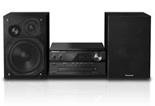 Panasonic pmx92eb 120w for sale  UK