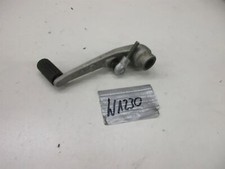 W1230 honda cbr gebraucht kaufen  Ellwangen (Jagst)