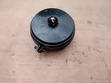 Vintage motorcycle lucas for sale  HULL