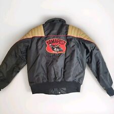 Yamaha snowmobile jacket for sale  Granbury