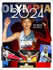 Leichtathletik gebraucht kaufen Leichtathletik gebraucht kaufen Berlin