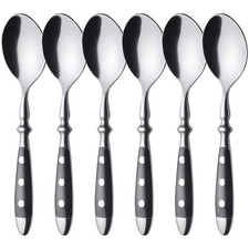 Gräwe kaffeelöffel geschmied gebraucht kaufen Gräwe kaffeelöffel geschmied gebraucht kaufen  Lüdenscheid