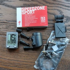 Specialized speedzone sport for sale  SHREWSBURY