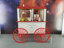 Food vendor cart for sale  Ingleside
