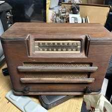 sears silvertone radio for sale  Owosso