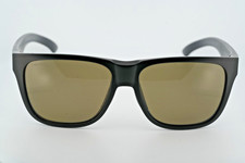 Smith lowdown sunglasses for sale  Lehi