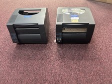 Citizen clp 521 for sale  LEICESTER