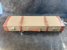 Hatfield barrel rifle for sale  Simi Valley