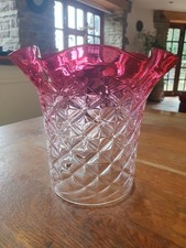 Large antique vintage for sale  PRESTEIGNE