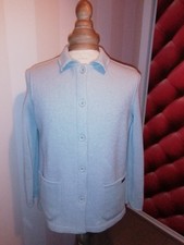 Saint james cardigan d'occasion  Rinxent