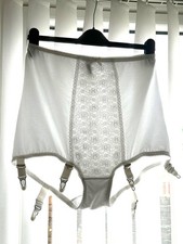 Vintage nylon panties for sale  STIRLING