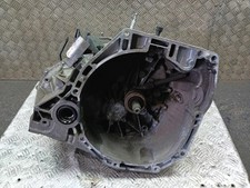 Renault kadjar gearbox for sale  WEST BROMWICH