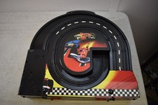 Race case hand for sale  SHEFFIELD