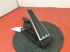 Porsche 718 throttle for sale  THAME
