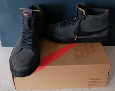 nike sb blazer mid for sale nike sb blazer mid for sale WARRINGTON