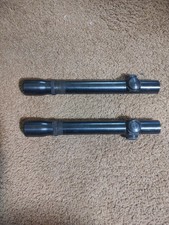 weaver rifle scopes for sale weaver rifle scopes for sale Klamath Falls