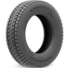New 225 70r19.5 for sale  Cincinnati