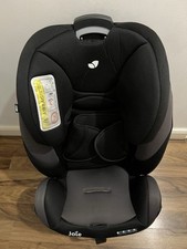 Good joie stages for sale  HARROW