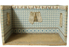 Altes puppenstube gehäuse gebraucht kaufen Altes puppenstube gehäuse gebraucht kaufen  Langweiler