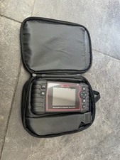Freelander professional multi for sale  DARLINGTON