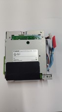 Placa de fax Canon Super G3-AS2 (0166C007AA), usado comprar usado  Enviando para Brazil