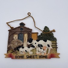 home sweet home sign for sale home sweet home sign for sale Racine