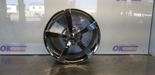 Chevy corvette 18x8.5 for sale  Richland