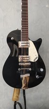 Gretsch club jet gebraucht kaufen  Havelberg
