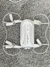 Zerotech dobby pocket for sale  Las Vegas