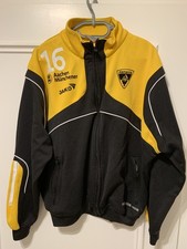 Alemannia aachen spieler gebraucht kaufen  Köln