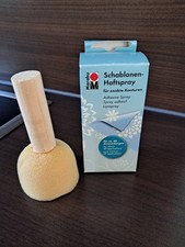 marabu schablone gebraucht kaufen marabu schablone gebraucht kaufen Langenselbold