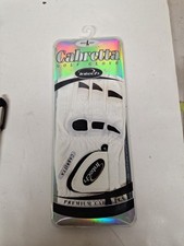Lefty golfers intech for sale  Holden