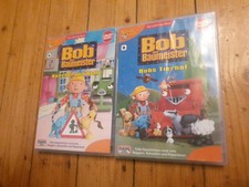 Bob baumeister klassik gebraucht kaufen  Ingelheim am Rhein