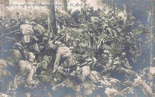 Hartmannsweilerkopf hartmannsw gebraucht kaufen Hartmannsweilerkopf hartmannsw gebraucht kaufen  Deutschland