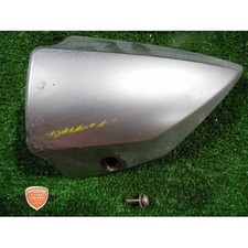 Protezione marmitta yamaha usato  Napoli