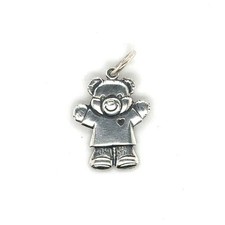 james avery bear for sale james avery bear for sale Dallas