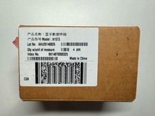 Apple iBeacon Prototype na sprzedaż Apple iBeacon Prototype na sprzedaż  PL