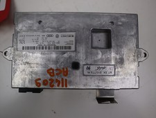 Module bluetooth occasion d'occasion Module bluetooth occasion d'occasion  La Tour-du-Pin