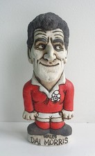 john hughes grogg for sale  CANNOCK