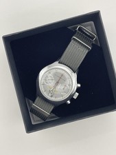 Poljot sturmanskie chronograph for sale  LEWES