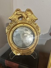 Antique federal style for sale  New Albany