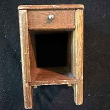 Vintage strombecker playthings for sale  Ruston
