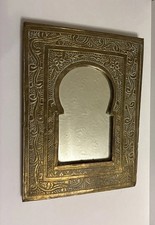 Mirrors for sale  WAKEFIELD