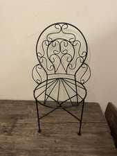 Handmade vintage salterini for sale  Greenwood
