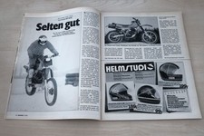Motorrad 1981 honda gebraucht kaufen  Deutschland