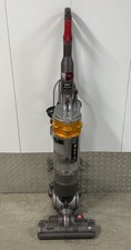 Dyson upright vacuum for sale  San Jose