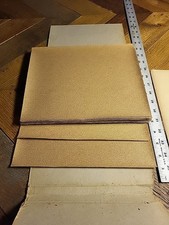 Sandpaper sheets lot for sale  Mount Olive