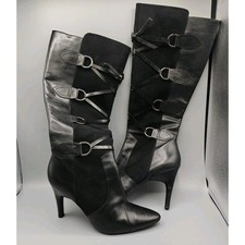 Via spiga knee for sale  Inverness