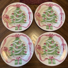 Sango set home for sale  O Fallon